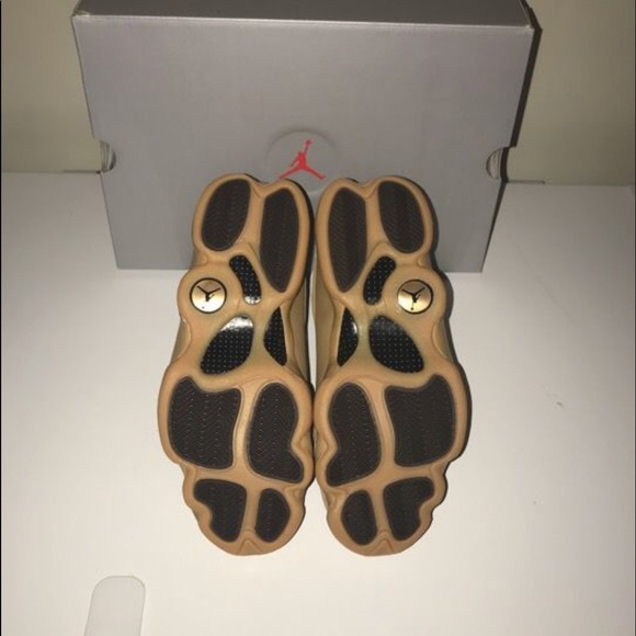 Jordan Retro 13 Brand New - Picture 3 of 4